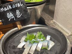-Social 秀西餐厅-长沙瑞吉酒店(运达店)