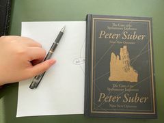 -蜜蜂读书·24h自习室(角门西店)