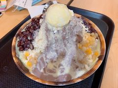 -鲜芋仙(铁西万象汇店)