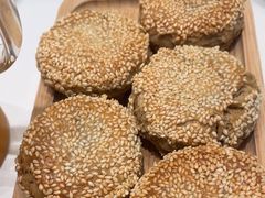 -蒙都43°9羊火锅·赤峰美食(宁城店)