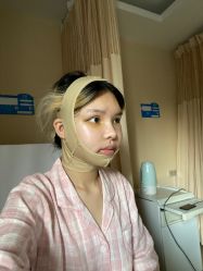 -上海首尔丽格医疗美容医院