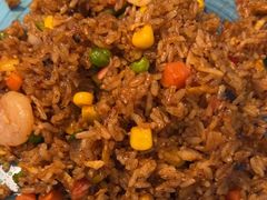 -Aqua Oasis 水天堂(常熟永旺店)