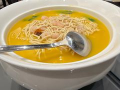 -赛德大酒店(邗江中路店)