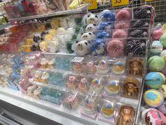 -凯德广场(金牛店)