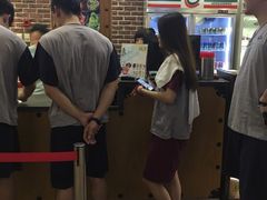 -纽斯桑拿会所(天山店)