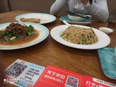 -唔止卤嘢·潮州府城菜(鹭江店)