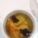 强推兔子不吃窝边草，好看又好吃，兔兔这么可爱