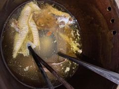 -黔城故事(虎峰别墅店)