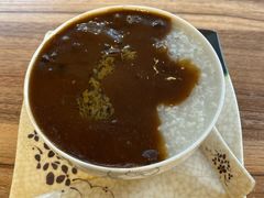 -笃笃笃糖粥(十全街店)
