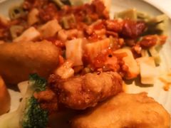 -Bco豆库(星耀天地店)