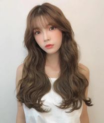 -Coo Hair salon