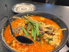 -まるみち   丸道东京烧肉(虹梅路店)
