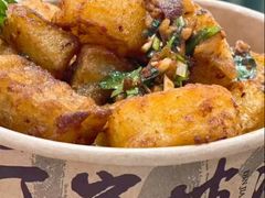 -周小亮丁家坡洋芋(全国总店)