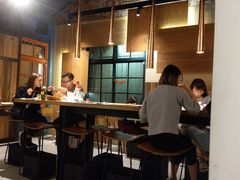 -毛丼丼饭专门店 台南日式料理