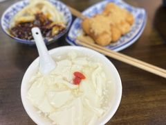 -西月城谭豆花(春熙路店)