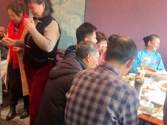 -小山寨(天润城店)