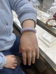 -春全合珠宝(官园珠宝城店)