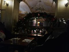 大堂-凯撒城堡西餐厅(颐和国际店)