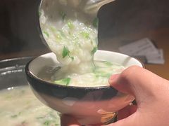 -蚝翅·海鲜粥·烧烤·龙虾季(海曙天一店)