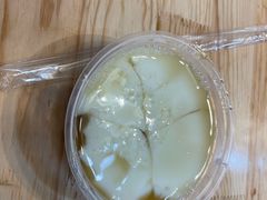 -柳州肥姨妈大骨螺蛳粉(东靖路店)