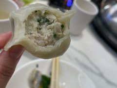 -海味当家·蒸锅海鲜(中山广场创始店)