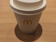 -麦当劳(龙湖北京大兴天街店)