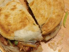 -晋情·游子轩(梅花路店)