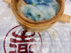 -乐乐大排档·30年老字号(浙江路店)