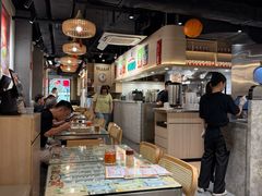 -八爷茶餐厅