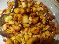 -青年公社烤鸭(滨湖银泰店)