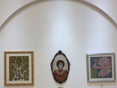 -贵州省博物馆(新馆)