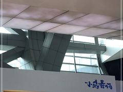 -春丽小马(济南恒隆广场店)