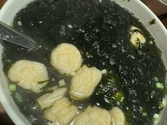 -纳鲁孜·新疆特色餐厅(上海悦荟广场店)