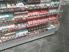 -KKV(常州新北万达广场店)