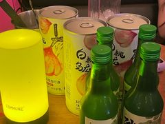 -COMMUNE幻师(解放西路店)