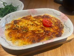 -鱼跃食堂·精致寿司(东林美域店)