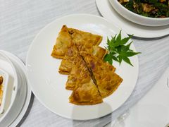 -富淳饭店(世纪公园店)