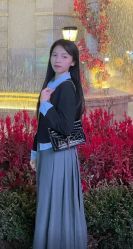 -乾健·烫染·接发SALON