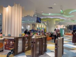 -meland亲子乐园•派对•研学(苏州悠方购物中心店)