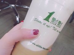 -1点点(芦潮港店)