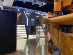 -丽池宫韩式汗蒸会馆(华灯坊店)