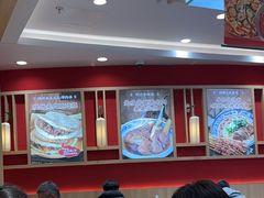 -人人馋羊汤·饸饹面(住总万科店)