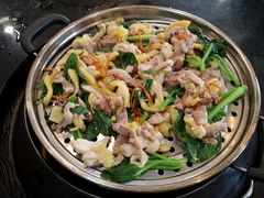 -阿多私房菜(顺德店)