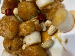 -蠔友汇(皇姑店)