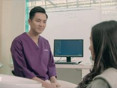 iphone_upload_pic-瑞尔齿科(上海长风大悦城店)