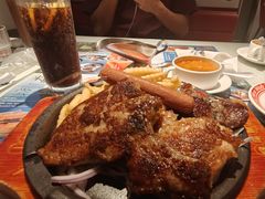 -敏华冰厅(天河城店)