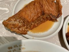 -松鹤面馆·古法焖肉面(观前店)