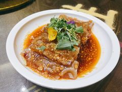 -特味村大酒店(南三环店)