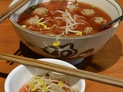 -永乐饭店