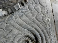 android_upload_pic-历代帝王庙博物馆